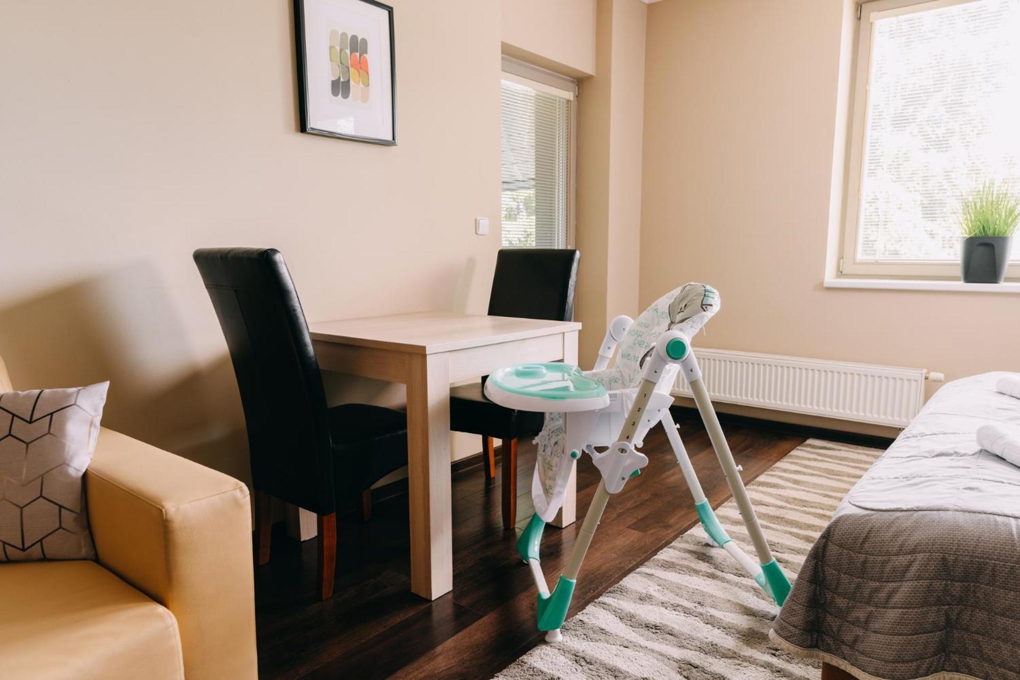 Spirit Harrachov Superior Wellness Apartments - Free Wellness, Wifi, Parking, Harrachov Card Zewnętrze zdjęcie