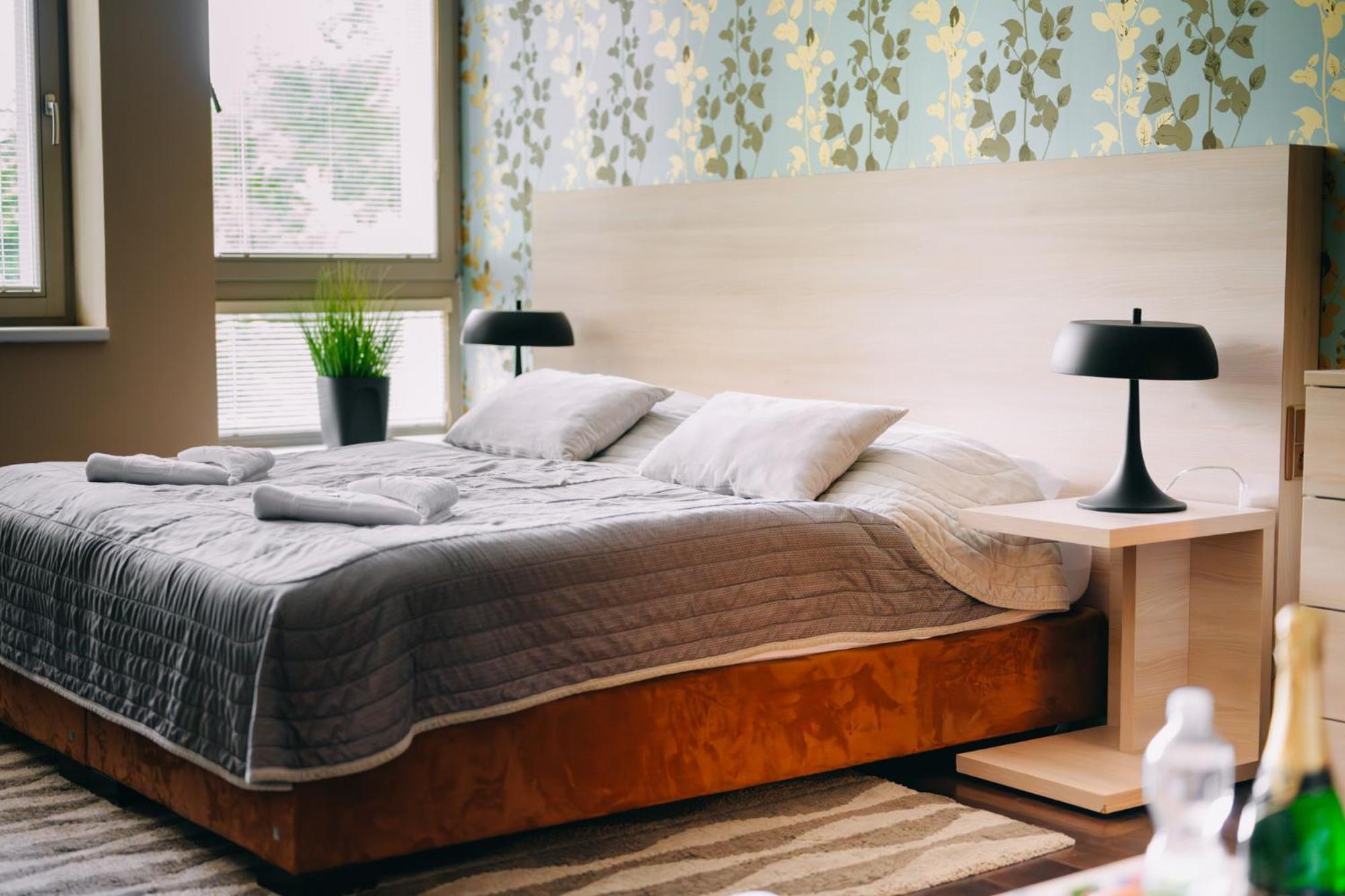 Spirit Harrachov Superior Wellness Apartments - Free Wellness, Wifi, Parking, Harrachov Card Zewnętrze zdjęcie