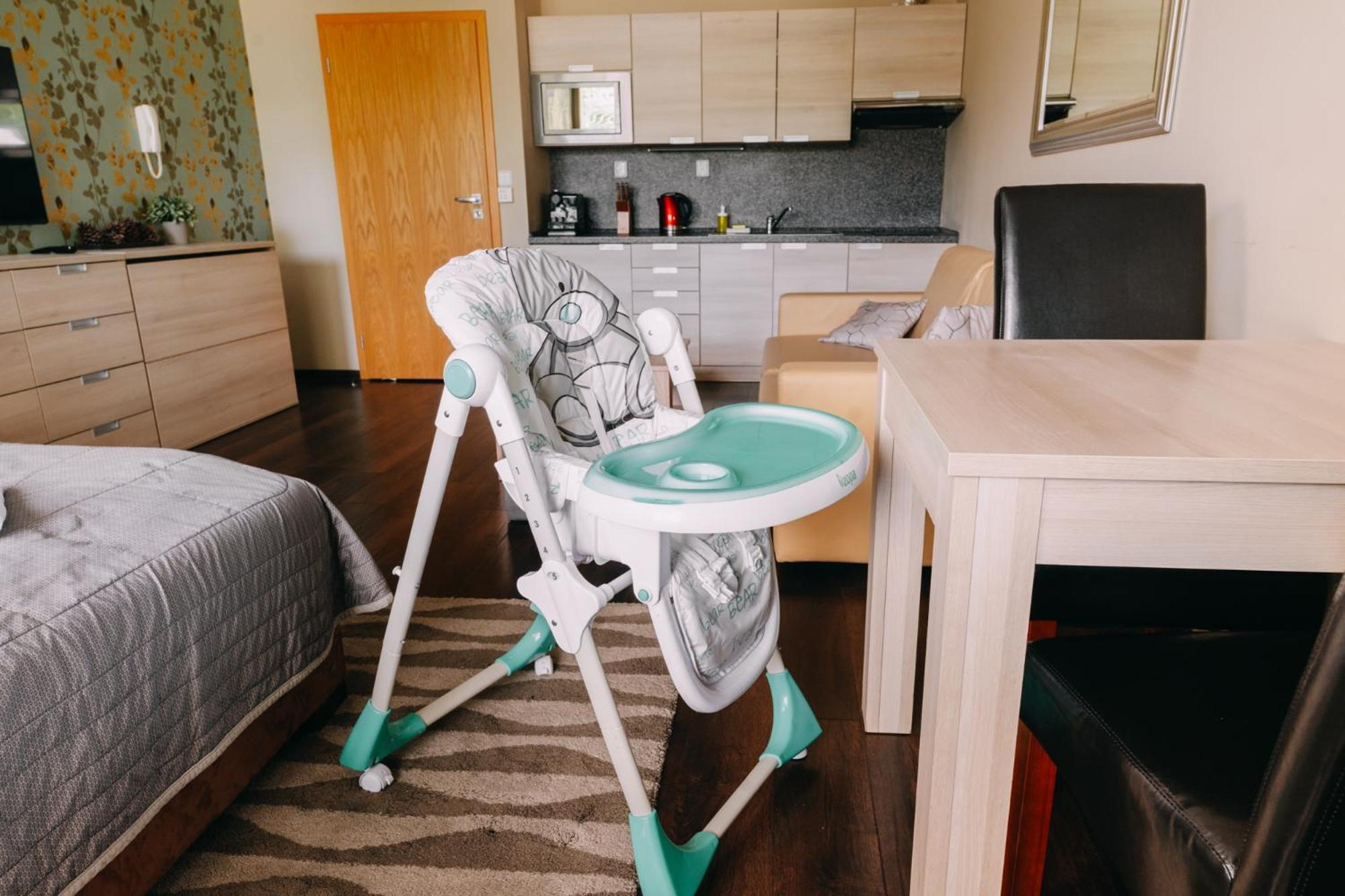 Spirit Harrachov Superior Wellness Apartments - Free Wellness, Wifi, Parking, Harrachov Card Zewnętrze zdjęcie