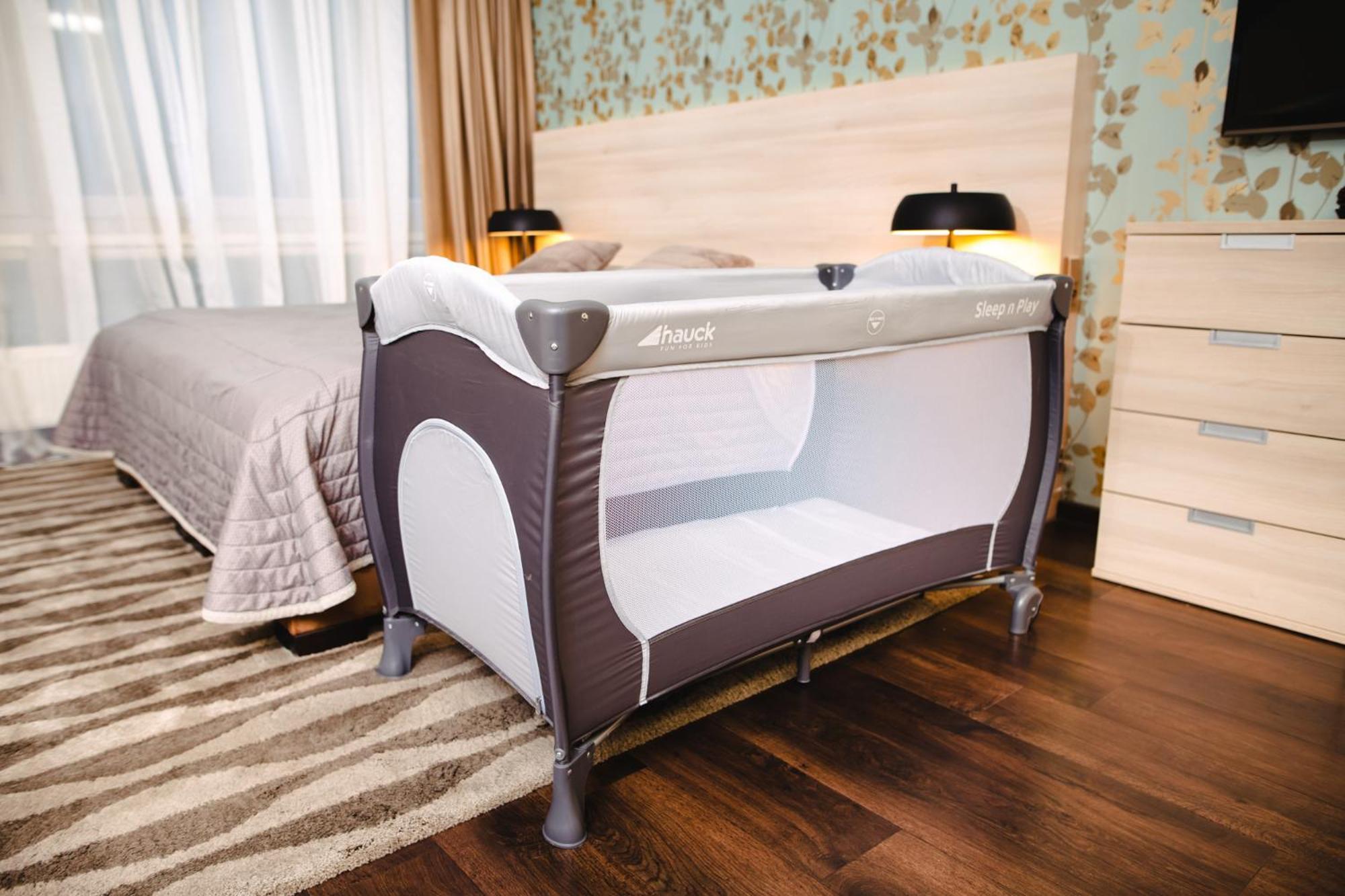 Spirit Harrachov Superior Wellness Apartments - Free Wellness, Wifi, Parking, Harrachov Card Zewnętrze zdjęcie