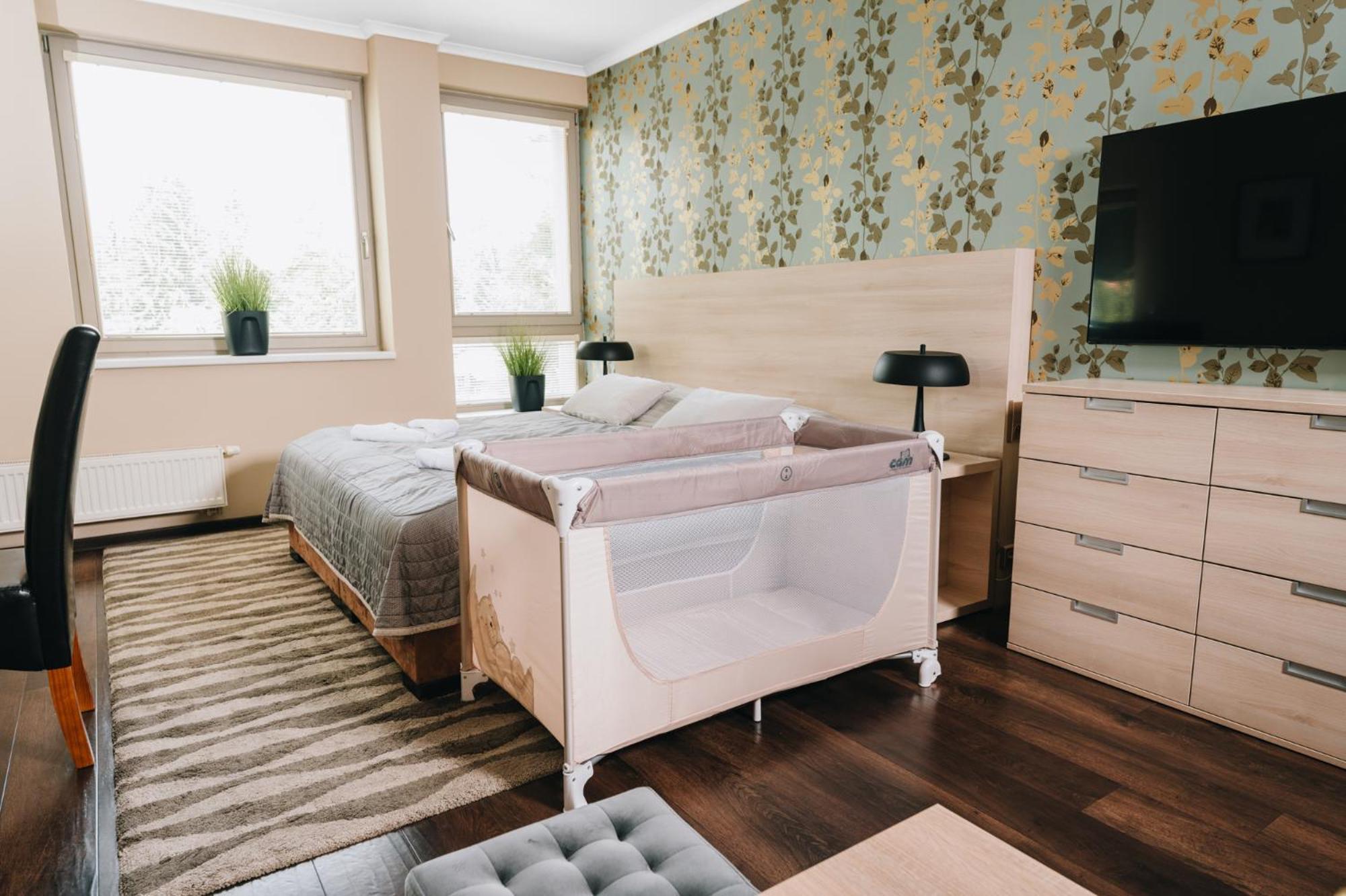 Spirit Harrachov Superior Wellness Apartments - Free Wellness, Wifi, Parking, Harrachov Card Zewnętrze zdjęcie
