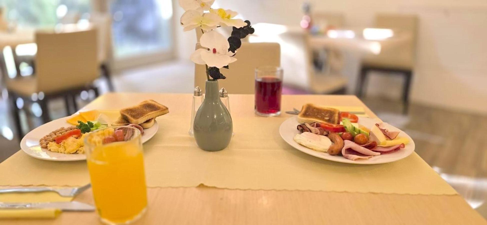 Spirit Harrachov Superior Wellness Apartments - Free Wellness, Wifi, Parking, Harrachov Card Zewnętrze zdjęcie